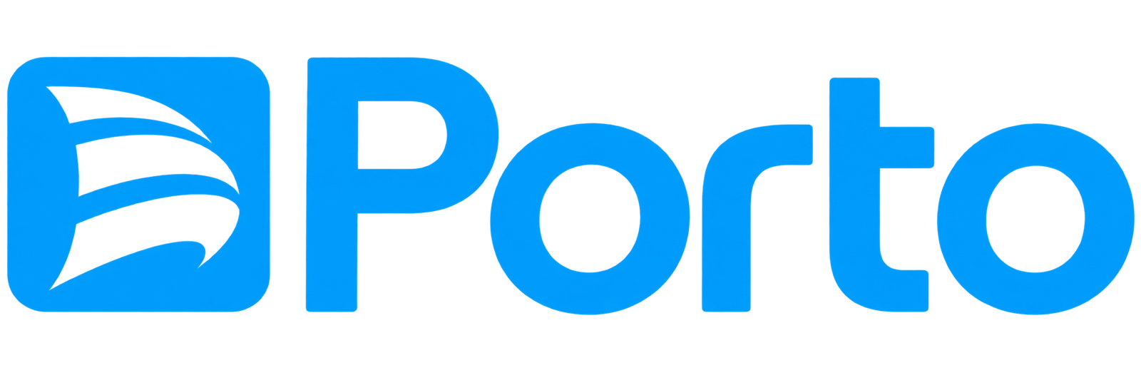 Porto Bank